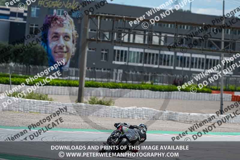 march 2018;motorbikes;no limits;peter wileman photography;portugal;trackday digital images;valencia